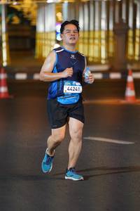 BIB: 
                            <button type="button" onclick="openModal(23791271)" class="btn btn-primary btn-sm float-right btn-popup" data-toggle="modal" data-target=".modal-high-quality">
                        <i class="fas fa-shopping-cart"></i> Add to Cart
                    </button>
                                            <button type="button" onclick="isThisMe(23791271, true)" class="btn btn-success btn-sm float-right btn-popup btn-isme hidden" data-toggle="tooltip" data-placement="bottom" title="นี่คือรูปของคุณใช่ไหม คลิกที่นี่เพื่อเอาเข้าอัลบั้ม">
                        <i class="fas fa-plus"></i> Add to album
                    </button>
                    <button type="button" onclick="isThisMe(23791271, false)" class="btn btn-warning btn-sm float-right btn-popup btn-isnotme hidden">
                        <i class="fas fa-ban"></i> Remove from album
                    </button>